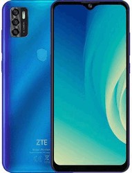 Замена динамика на телефоне ZTE Blade A7S в Улан-Удэ